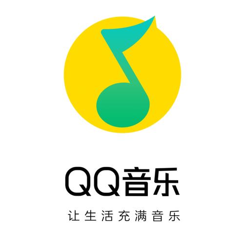 QQ音乐会员涨价，结果免费听歌模式赢了