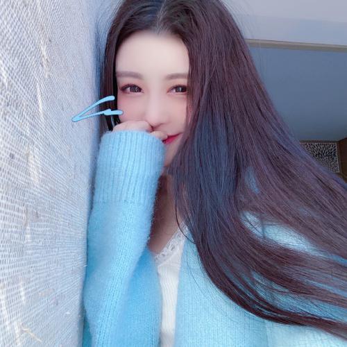 大学生必看！QQ音乐学生会员超值优惠