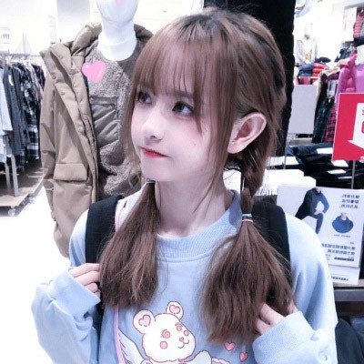 QQ音乐会员